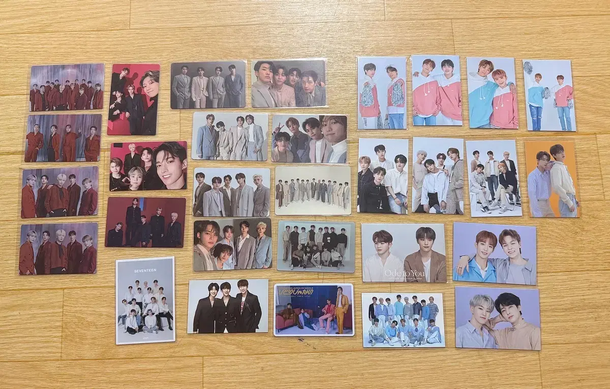 thumbnail-2